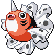 Seaking
