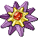 Starmie