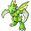 Scyther