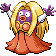 Jynx