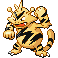 Electabuzz
