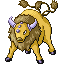 Tauros