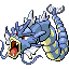 Gyarados