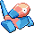 Porygon