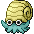 Omanyte