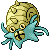 Omastar
