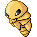 Kakuna