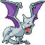 Aerodactyl