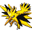 Zapdos
