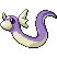 Dratini