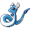 Dragonair