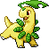 Bayleef