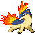 Quilava