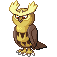 Noctowl