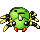 Spinarak