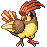 Pidgeotto