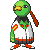 Xatu