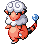 Flaaffy