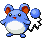 Marill