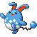 Azumarill