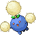 Jumpluff