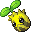 Sunkern
