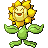 Sunflora