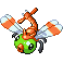 Yanma