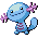 Wooper