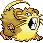 Raticate