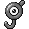 Unown