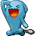 Wobbuffet
