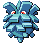 Pineco