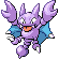 Gligar