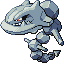 Steelix