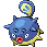 Qwilfish