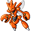 Scizor