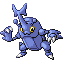 Heracross