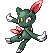 Sneasel