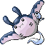 Mantine