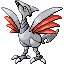 Skarmory