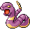 Ekans