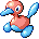 Porygon2