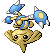 Hitmontop