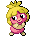 Smoochum