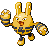 Elekid