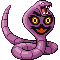 Arbok