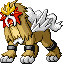 Entei