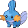 Mudkip