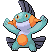 Marshtomp